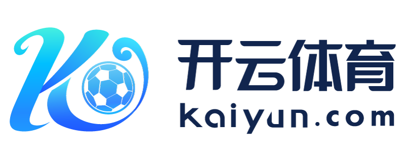 辽宁省盘锦市靠逼软件